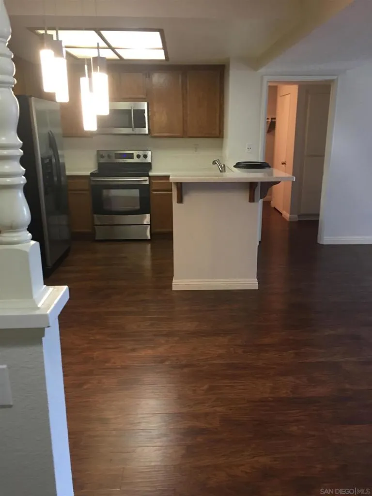 12280 Corte Sabio #4108 San Diego, CA 92128