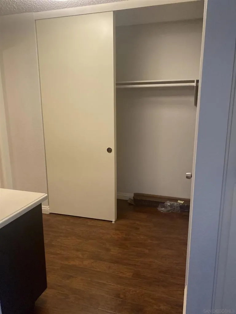 12280 Corte Sabio #4108 San Diego, CA 92128