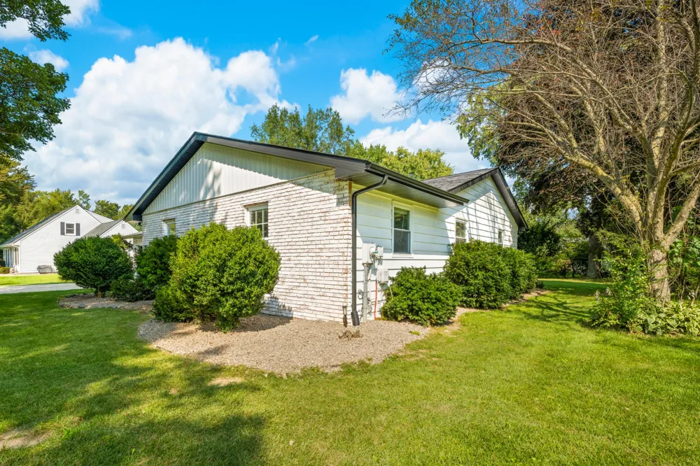 1016 Tomahawk Lane Niles, MI 49120