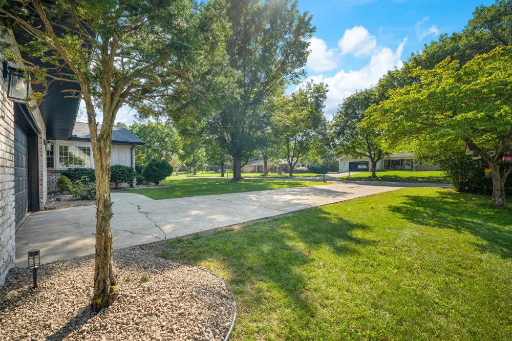 1016 Tomahawk Lane Niles, MI 49120