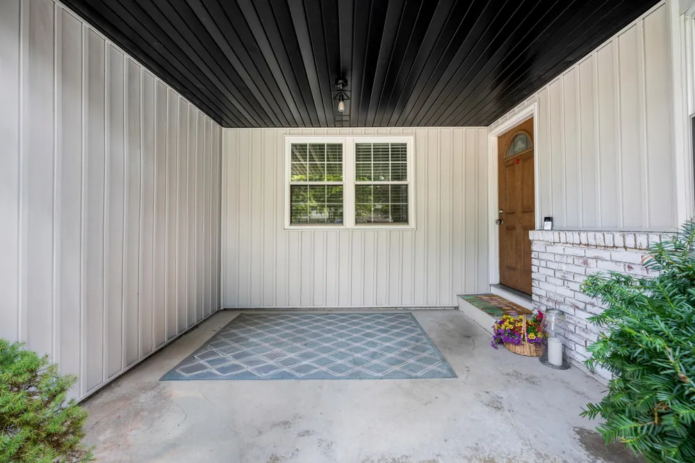 1016 Tomahawk Lane Niles, MI 49120