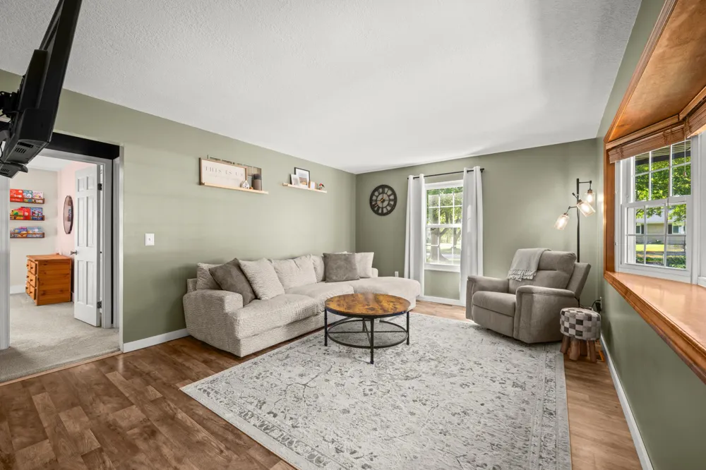 1016 Tomahawk Lane Niles, MI 49120