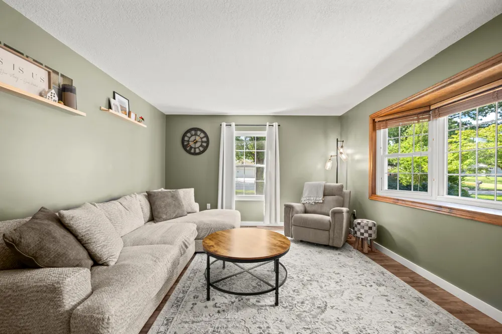 1016 Tomahawk Lane Niles, MI 49120
