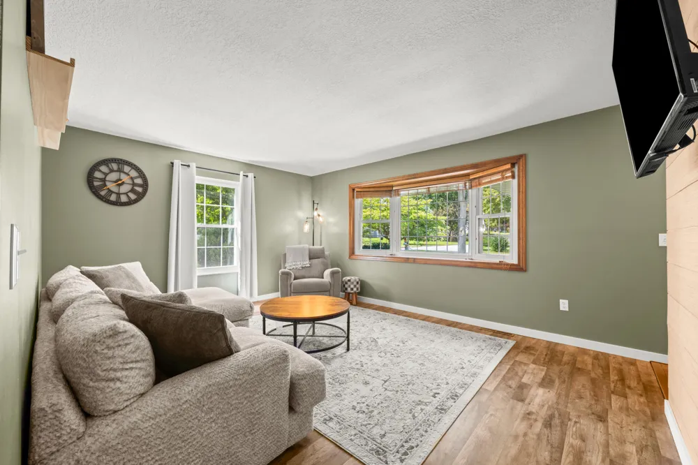 1016 Tomahawk Lane Niles, MI 49120