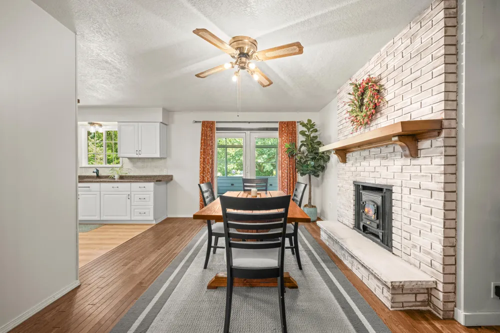 1016 Tomahawk Lane Niles, MI 49120