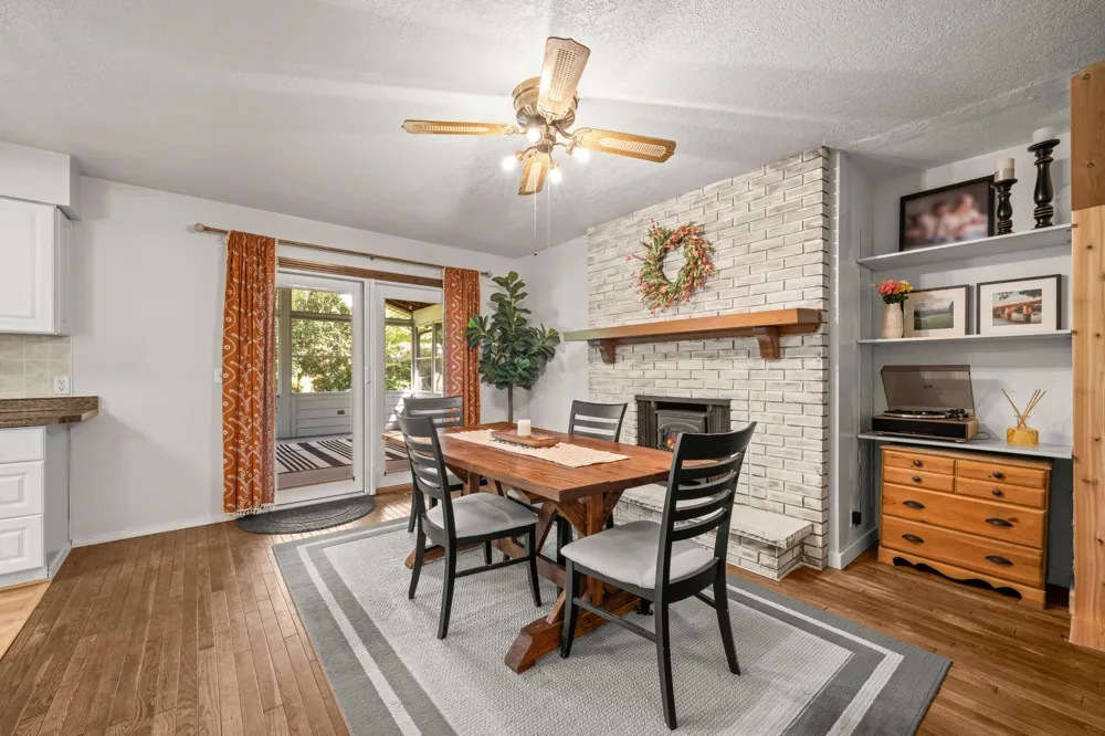 1016 Tomahawk Lane Niles, MI 49120