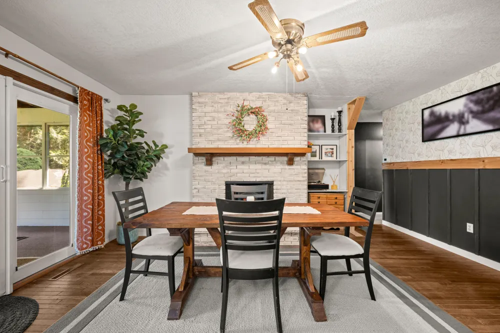 1016 Tomahawk Lane Niles, MI 49120