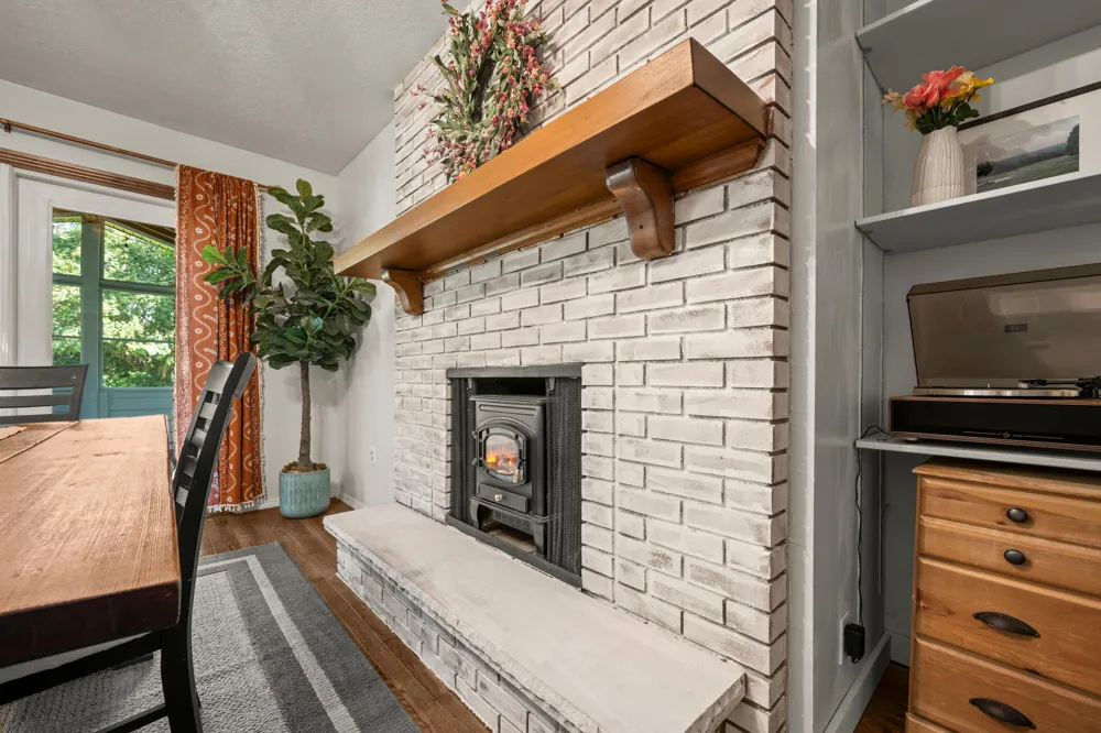 1016 Tomahawk Lane Niles, MI 49120