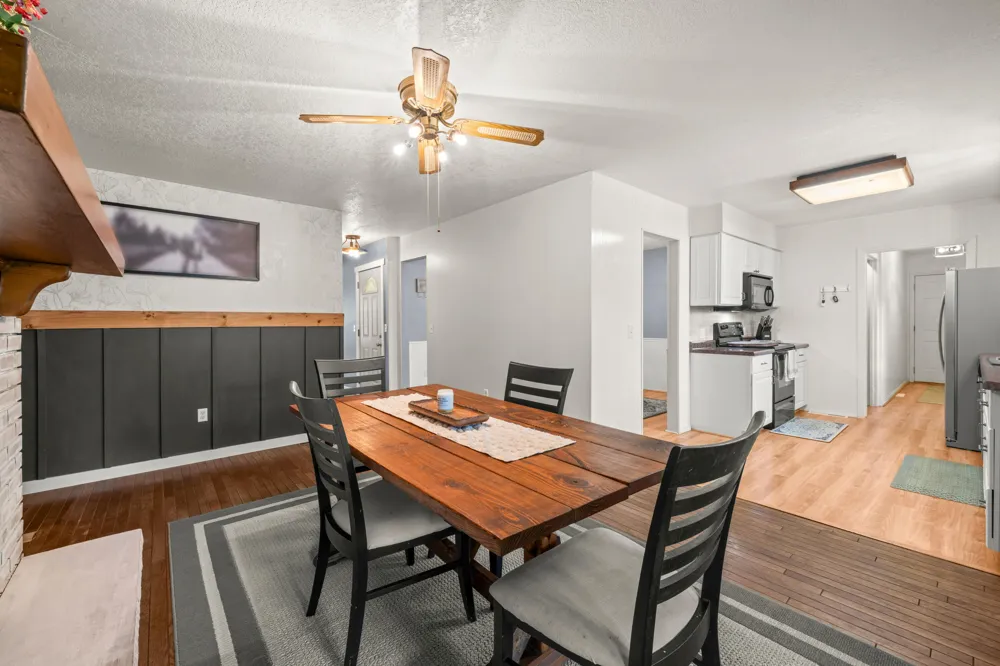 1016 Tomahawk Lane Niles, MI 49120