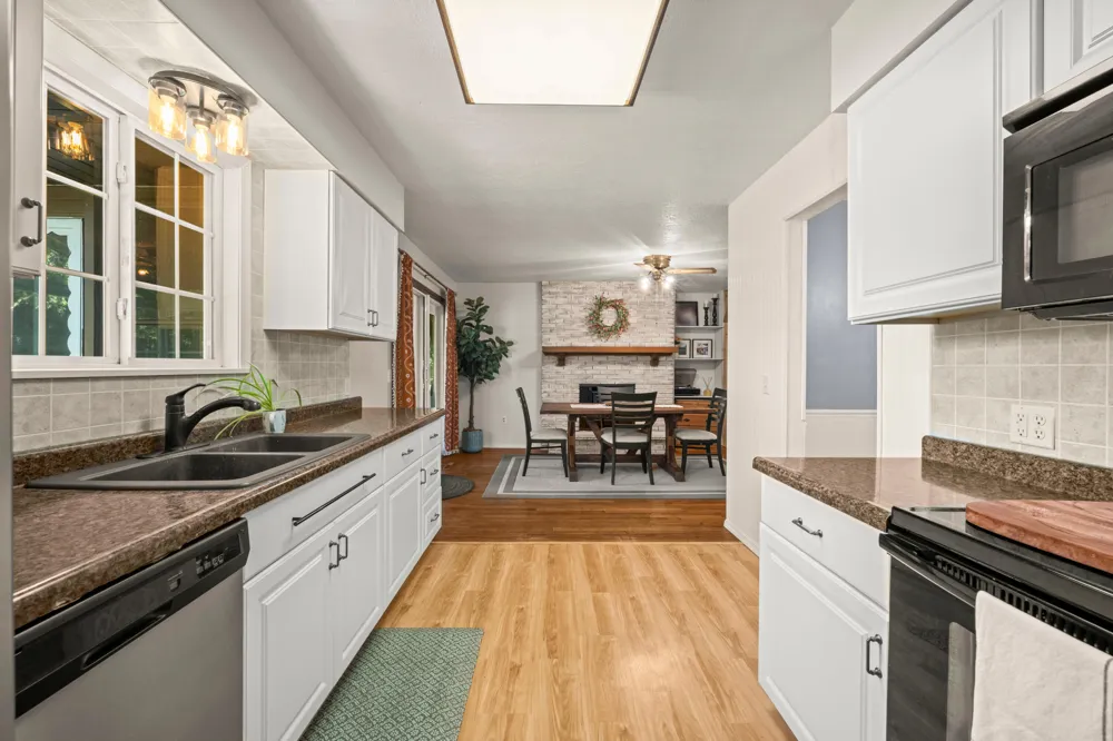 1016 Tomahawk Lane Niles, MI 49120