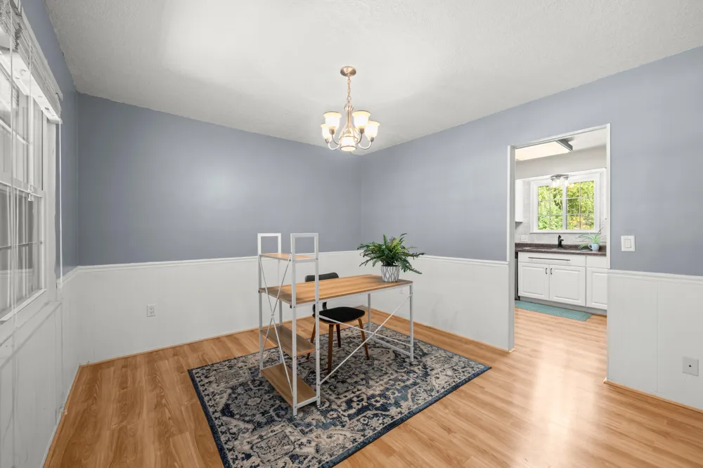1016 Tomahawk Lane Niles, MI 49120