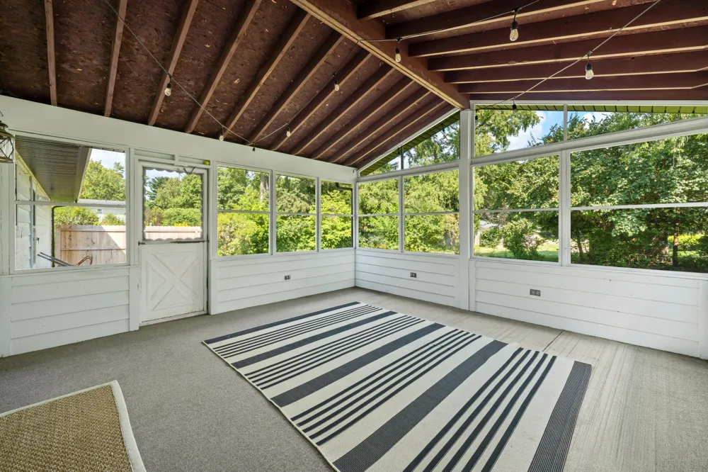 1016 Tomahawk Lane Niles, MI 49120