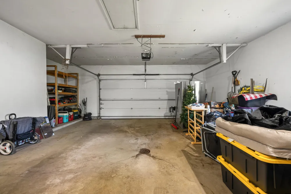 1016 Tomahawk Lane Niles, MI 49120