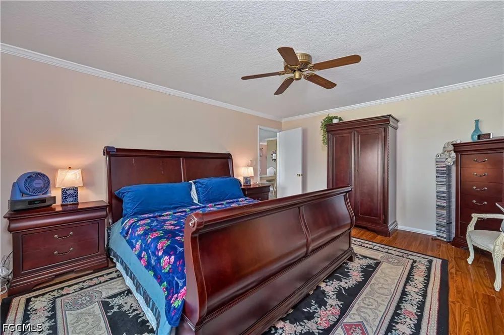 SW Pine Lane #4 Cape Coral, FL 33991