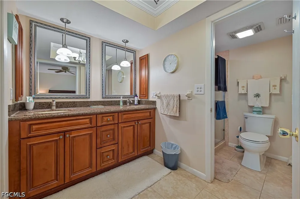 SW Pine Lane #4 Cape Coral, FL 33991