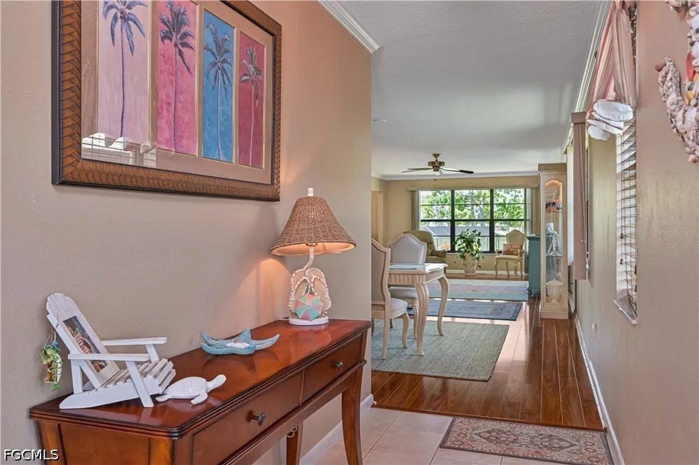 SW Pine Lane #4 Cape Coral, FL 33991