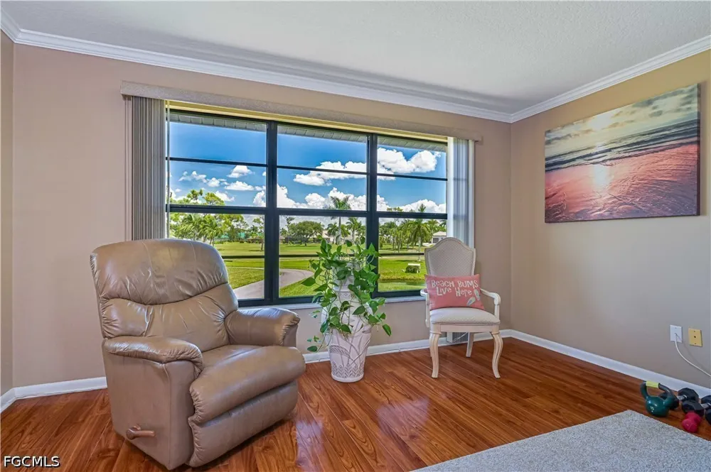 SW Pine Lane #4 Cape Coral, FL 33991