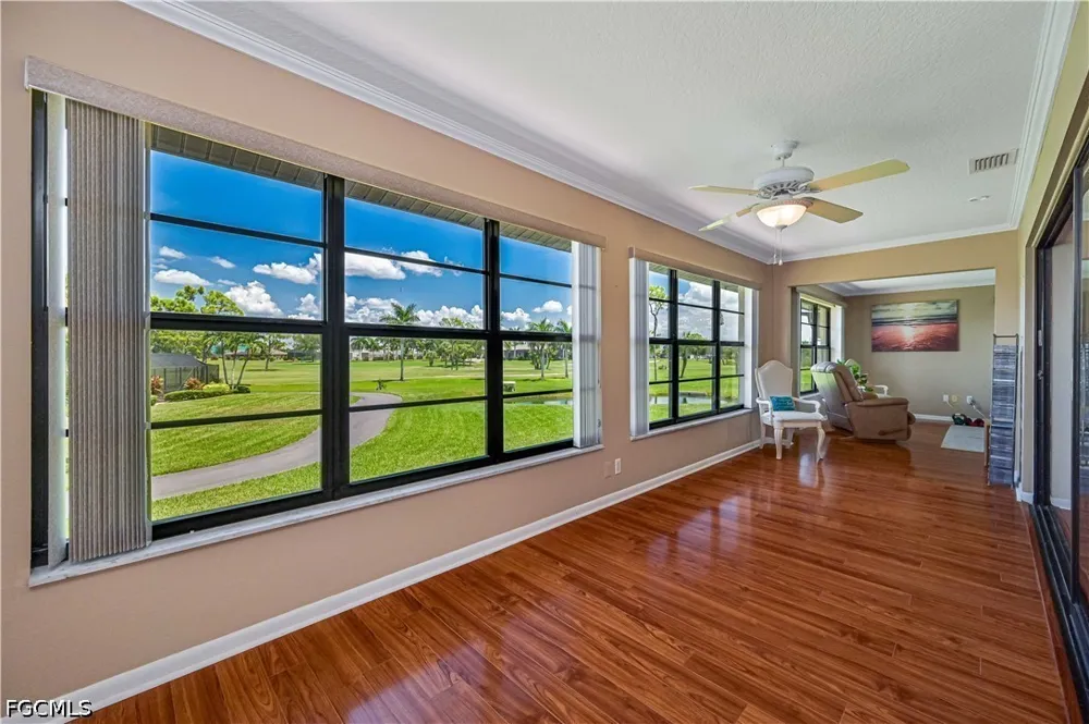SW Pine Lane #4 Cape Coral, FL 33991