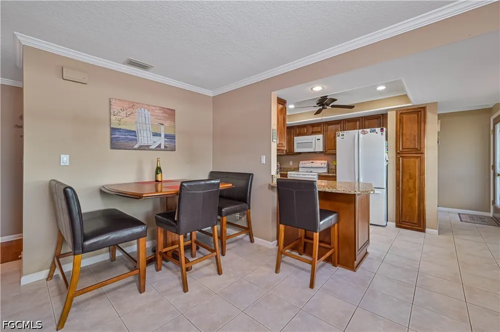 SW Pine Lane #4 Cape Coral, FL 33991