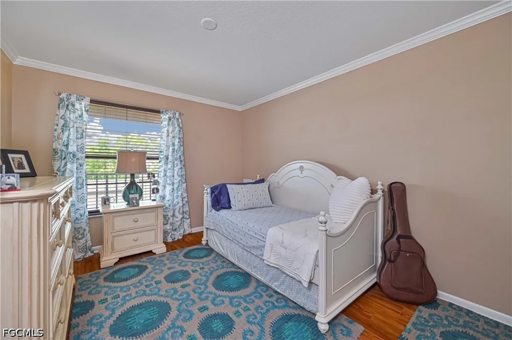 SW Pine Lane #4 Cape Coral, FL 33991