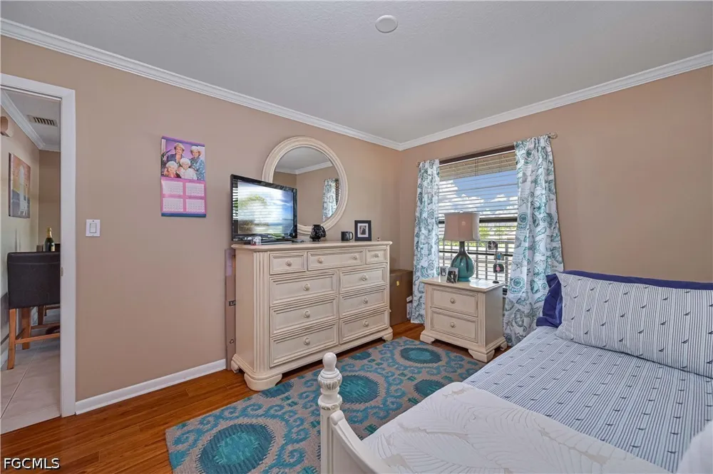 SW Pine Lane #4 Cape Coral, FL 33991