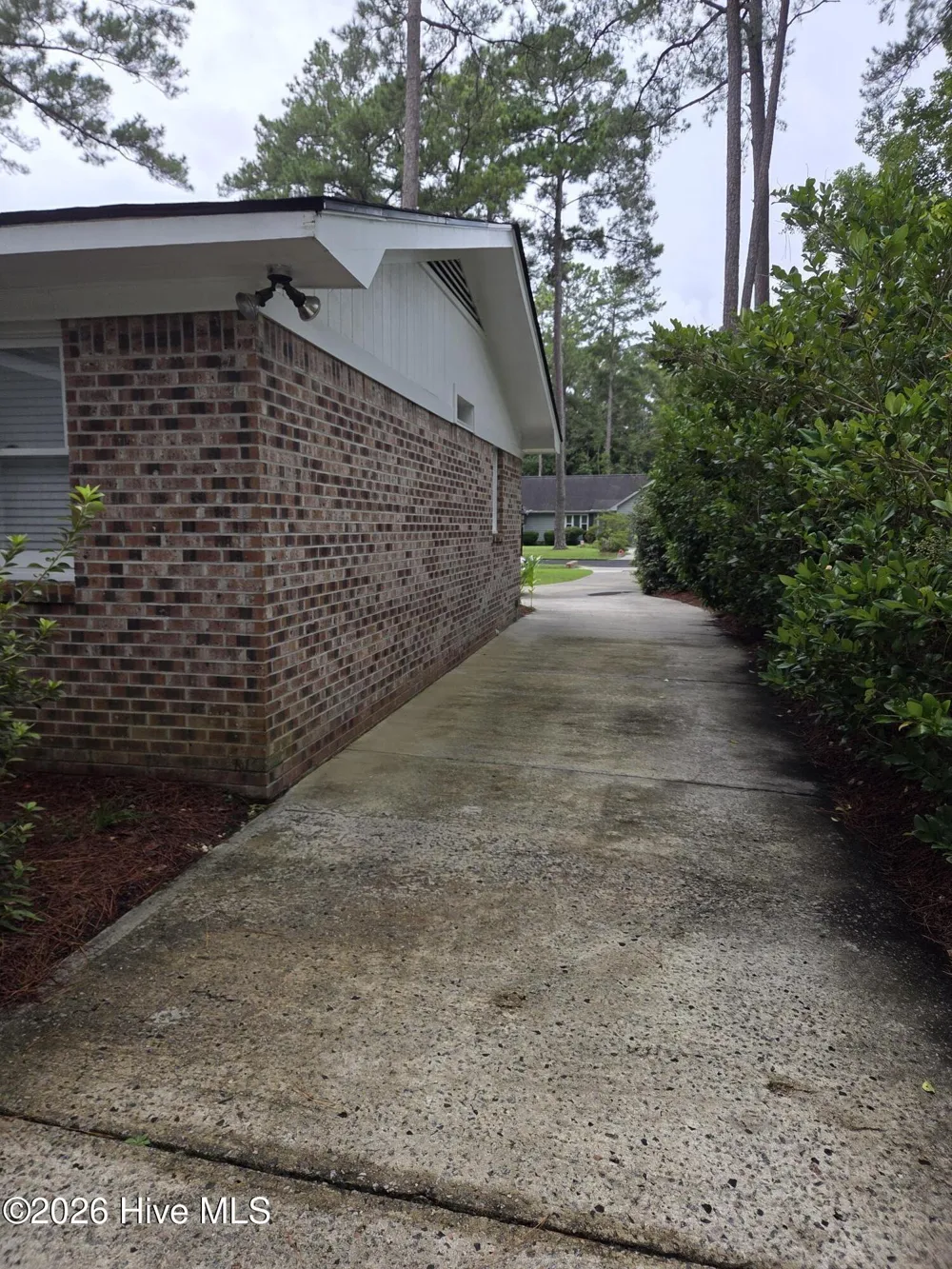 26 Bayberry Circle Carolina Shores, NC 28467