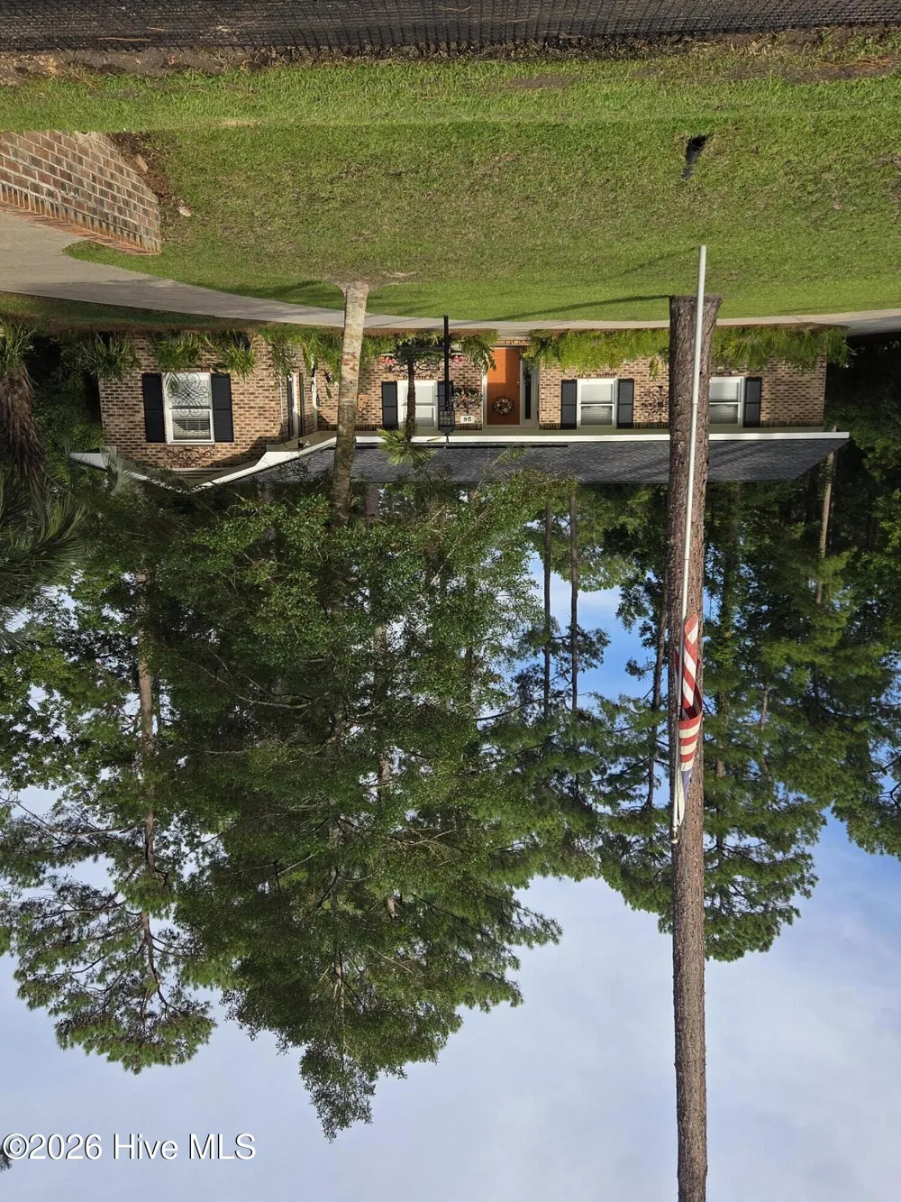 26 Bayberry Circle Carolina Shores, NC 28467