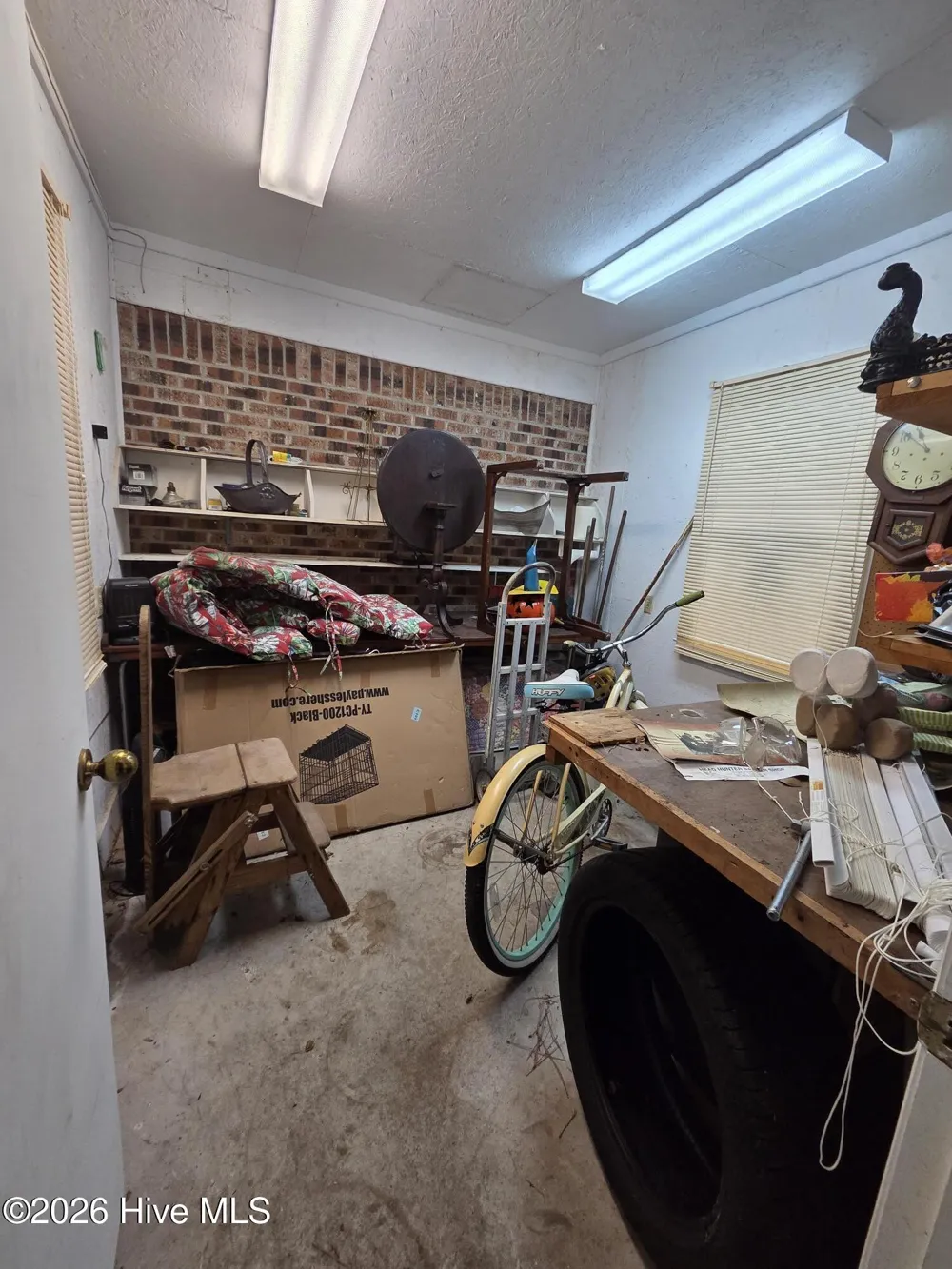 26 Bayberry Circle Carolina Shores, NC 28467