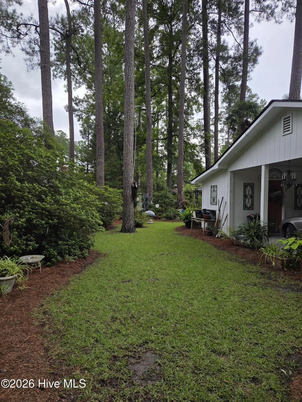 26 Bayberry Circle Carolina Shores, NC 28467