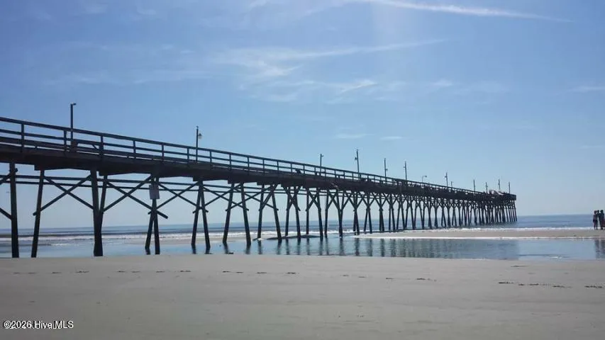 26 Bayberry Circle Carolina Shores, NC 28467