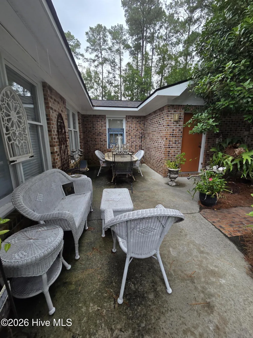 26 Bayberry Circle Carolina Shores, NC 28467
