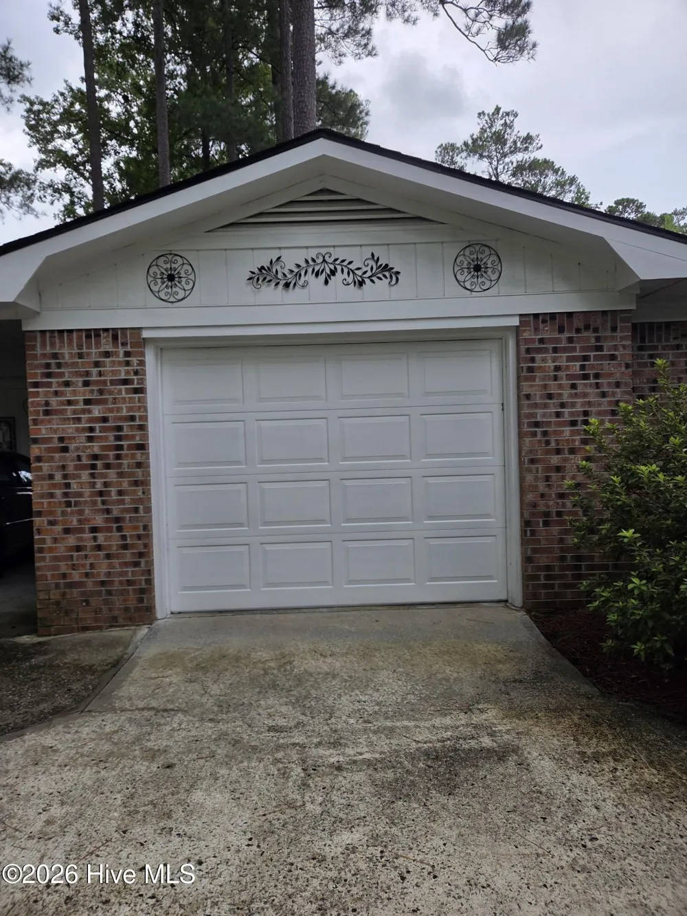 26 Bayberry Circle Carolina Shores, NC 28467