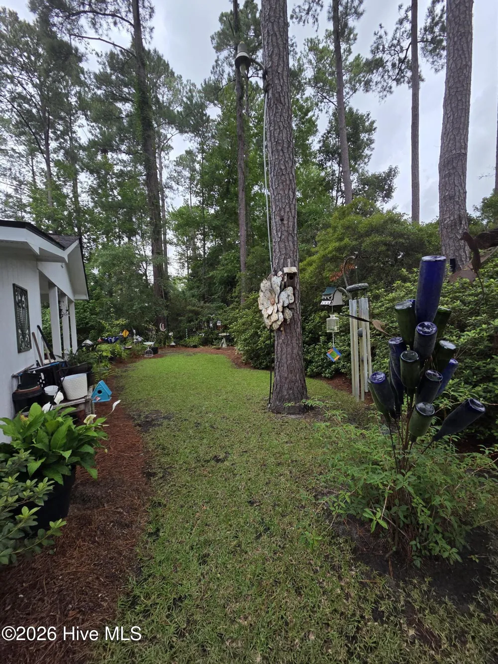 26 Bayberry Circle Carolina Shores, NC 28467