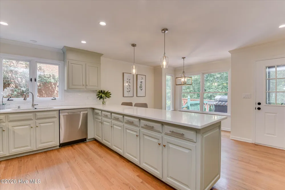 9 Roundhill Court Aiken, SC 29803