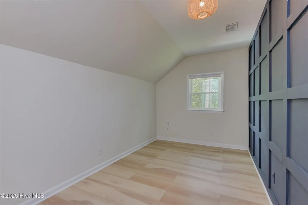 9 Roundhill Court Aiken, SC 29803