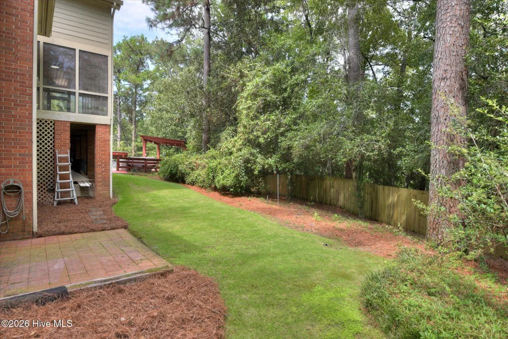 9 Roundhill Court Aiken, SC 29803