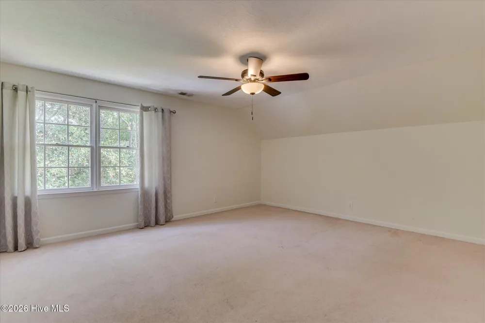 9 Roundhill Court Aiken, SC 29803