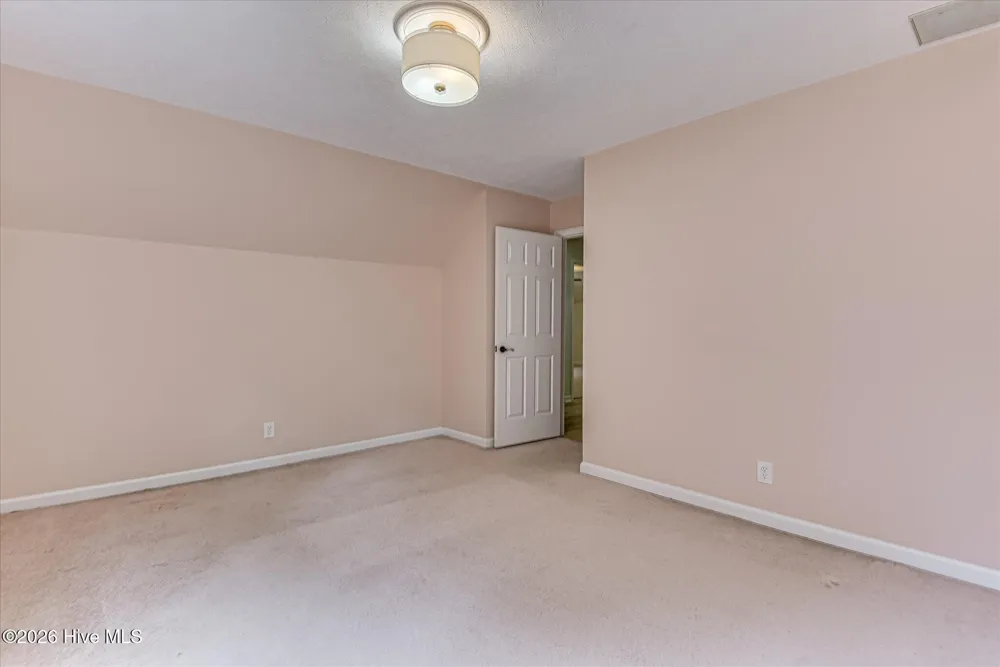 9 Roundhill Court Aiken, SC 29803