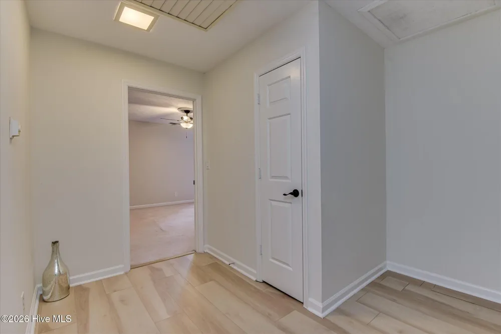 9 Roundhill Court Aiken, SC 29803