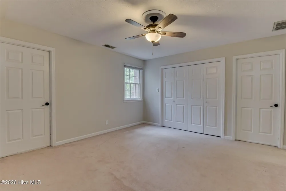 9 Roundhill Court Aiken, SC 29803