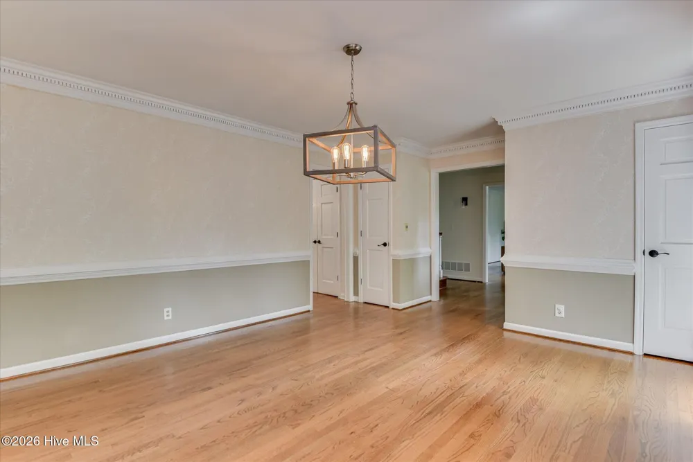 9 Roundhill Court Aiken, SC 29803