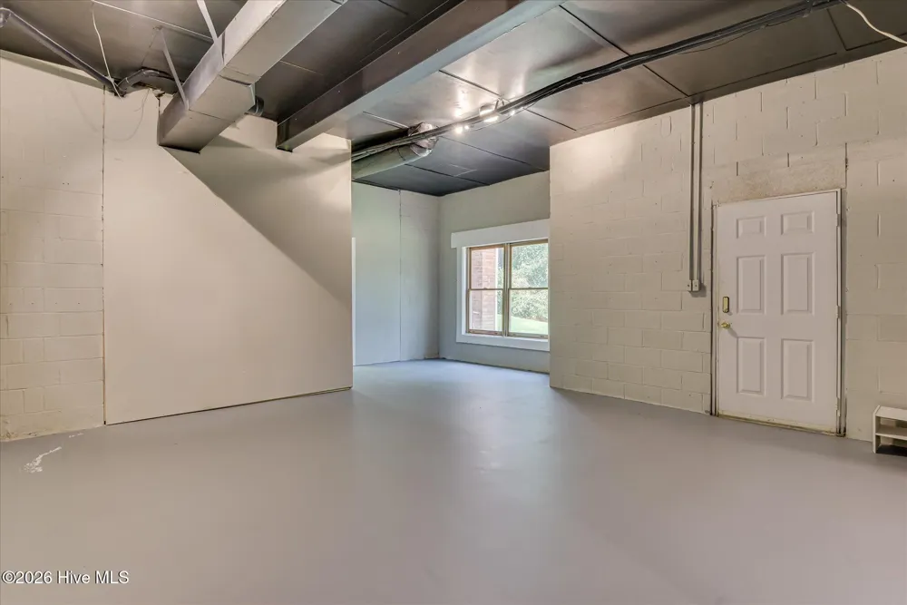 9 Roundhill Court Aiken, SC 29803