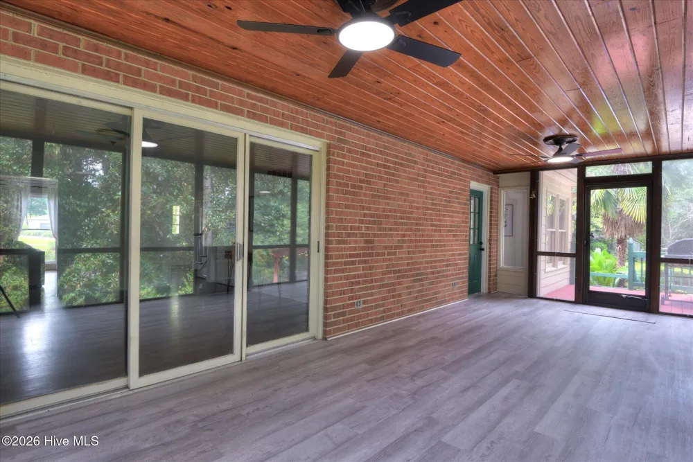 9 Roundhill Court Aiken, SC 29803
