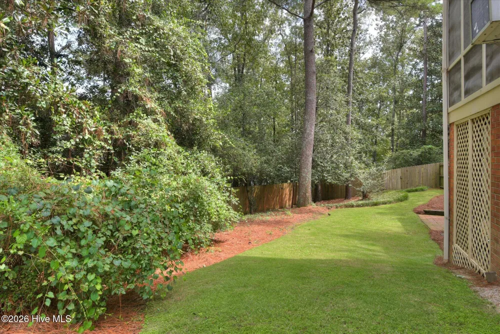 9 Roundhill Court Aiken, SC 29803