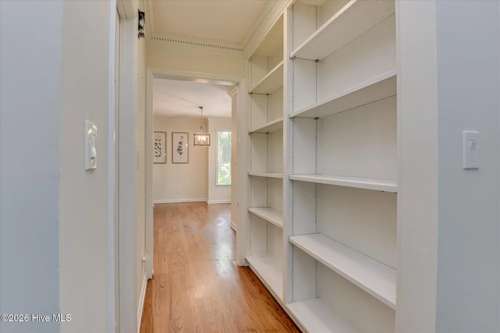 9 Roundhill Court Aiken, SC 29803