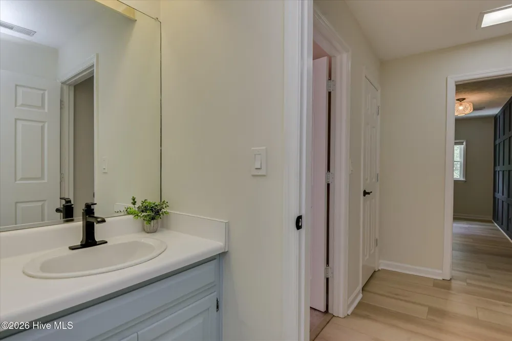 9 Roundhill Court Aiken, SC 29803