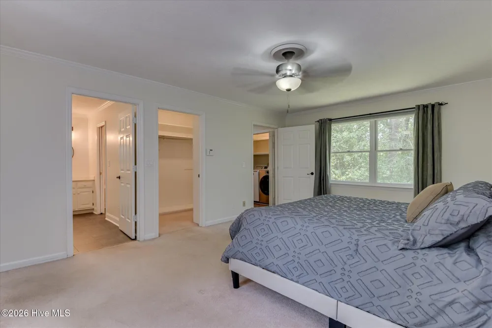 9 Roundhill Court Aiken, SC 29803