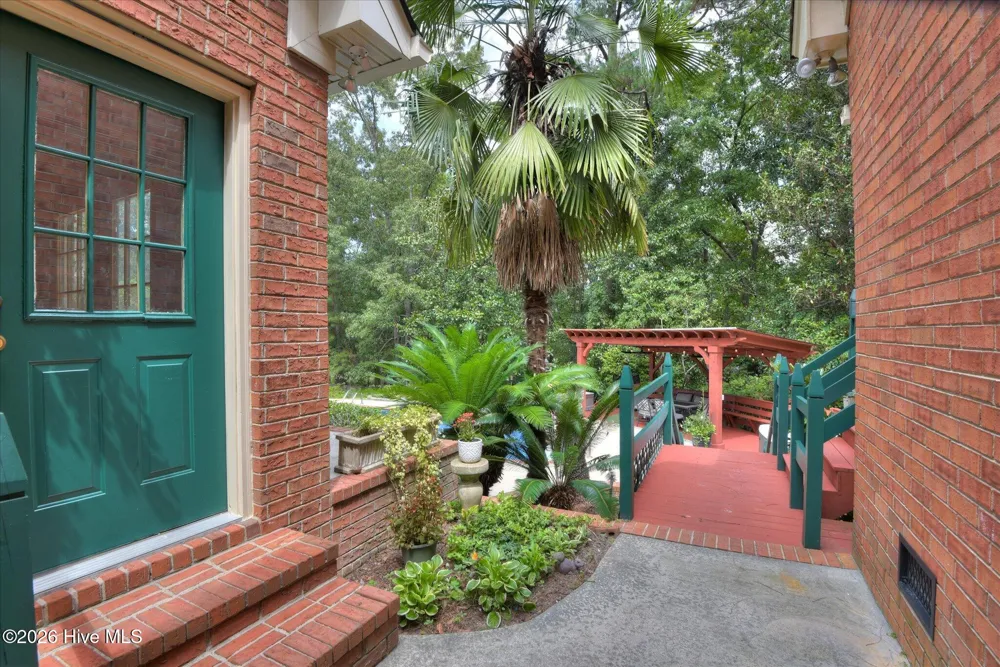 9 Roundhill Court Aiken, SC 29803