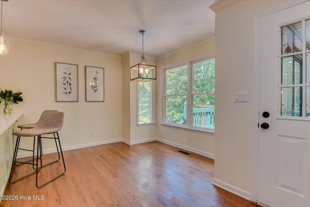 9 Roundhill Court Aiken, SC 29803