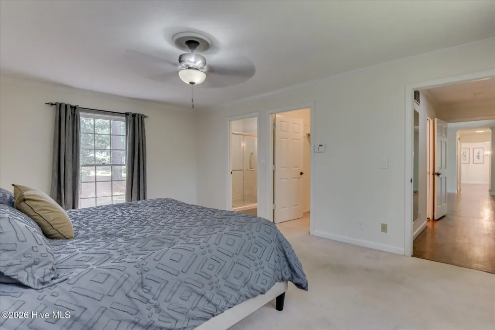 9 Roundhill Court Aiken, SC 29803